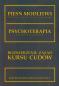 Okładka książki Suplementy do Kursu cudów