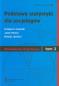 Okładka książki Podstawy statystyki dla socjologów tom 3 Wnioskowanie statystyczne