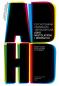 Okładka książki Psychoterapia poznawczo-behawioralna ADHD nastolat