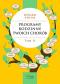Okładka książki Programy rodzinne twoich chorób T.2