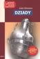 Okładka książki Dziady z oprac. GREG