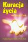 Kuracja życia metodą dr Clark. Autor: Hulda Clark. Dobreksiazki.pl Okładka książki Kuracja życia metodą dr Clark