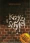 Okładka książki Krzyż i sztylet