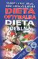 Okładka książki Dieta optymalna Dieta idealna