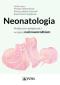 Okładka książki Neonatologia