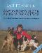 Okładka książki Zapomniany język psów w praktyce w.2014