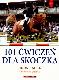 Okładka książki 101 Ćwiczeń dla skoczka
