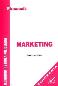 Okładka książki Marketing J. Musiałkiewicz  ćw w.2014  EKONOMIK