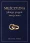 Okładka książki Mężczyzna jakiego pragnie twoja żona