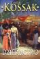 Okładka książki Dziedzictwo cz.1-2