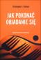 Okładka książki Jak pokonać objadanie się