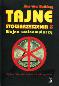 Okładka książki Tajne Stowarzyszenia 3 Wojna Wolnomularzy