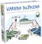 Opakowanie Kariera polityczna