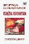 Okładka książki Dieta optymalna - książka kucharska