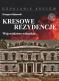 Okładka książki Kresowe rezydencje Województwo wileńskie