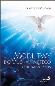 Okładka książki Modlitwy do Ducha Świętego o przemianę życia