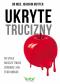 Okładka książki Ukryte trucizny