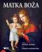 Okładka książki Matka Boża