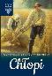 Okładka książki CHŁOPI