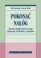 Okładka książki Pokonać nałóg