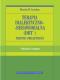 Okładka książki Terapia dialektyczno-behawioralna (DBT) podr.
