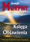 Okładka książki Księga Objawienia