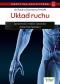 Okładka książki Medycyna holistyczna Tom 11 Układ ruchu