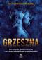 Okładka książki Grzeszna