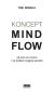 Okładka książki Koncept MindFlow