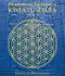 Okładka książki Pradawna tajemnica Kwiatu Życia t.2