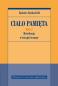 Okładka książki Ciało pamięta Tom 2