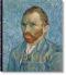 Okładka książki Van Gogh The Complete Paintings