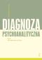 Okładka książki Diagnoza psychoanalityczna (wyd. zaktualizowane)