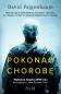 Okładka książki Pokonać chorobę