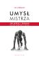 Okładka książki Umysł mistrza
