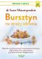 Okładka książki Bursztyn na straży zdrowia