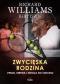 Okładka książki Zwycięska rodzina