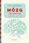 Okładka książki Mózg jak brzytwa. Roczny plan treningowy