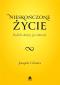 Okładka książki Nieskończone życie