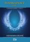 Okładka książki Podróżnicy. Tajemnice Amenti tom 2 cz.2 