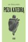 Okładka książki Poza katedrą