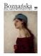 Okładka książki Boznańska. Malarstwo