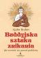 Okładka książki Buddyjska sztuka znikania