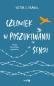 Okładka książki Człowiek w poszukiwaniu sensu (wersja dla młodych czytelników)