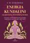 Okładka książki Energia kundalini