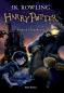 Okładka książki Harry Potter i kamień filozoficzny. Duddle