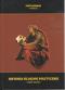 Okładka książki Historia filozofii politycznej część 3