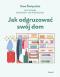 Okładka książki Jak odgruzować swój dom