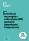 Okładka książki Komunikacja wspomaga i alternat (AAC) w praktyce logop i terapeutycznej