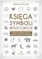 Okładka książki Księga symboli intuicyjnych